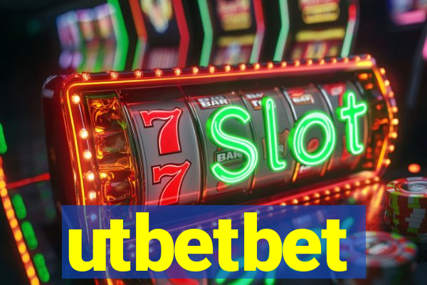 utbetbet