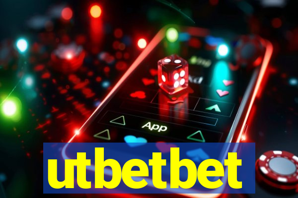 utbetbet