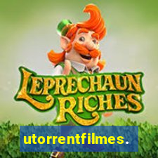 utorrentfilmes.com.br