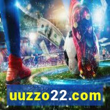 uuzzo22.com