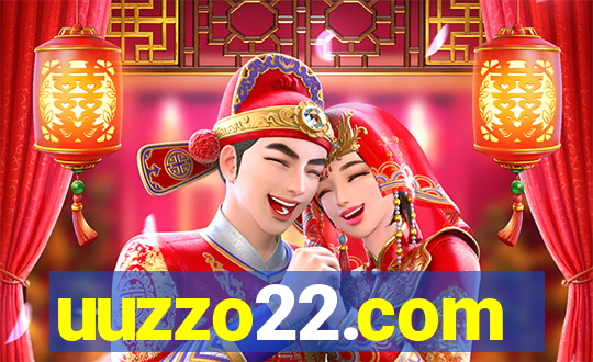 uuzzo22.com