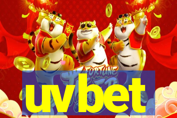 uvbet