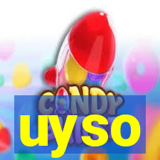 uyso-ty.com