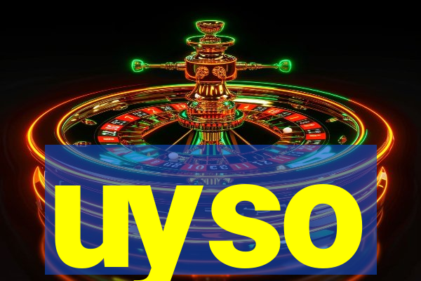 uyso-ty.com