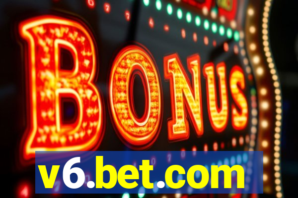 v6.bet.com