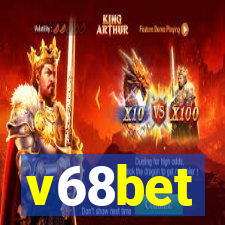 v68bet