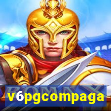 v6pgcompaga