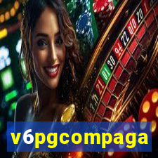 v6pgcompaga