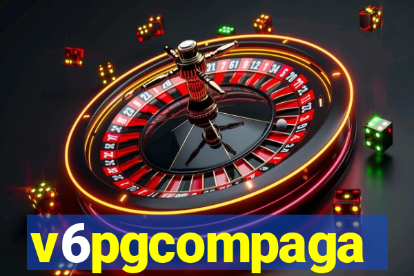 v6pgcompaga