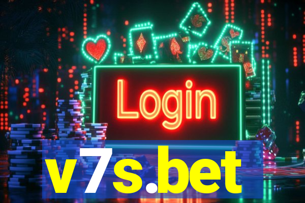 v7s.bet