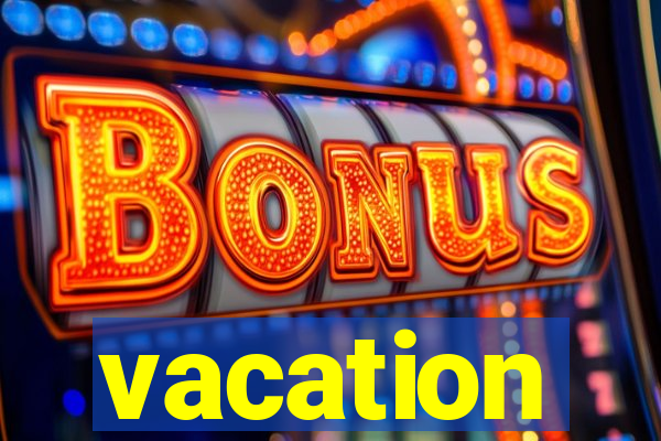 vacation-bet.com