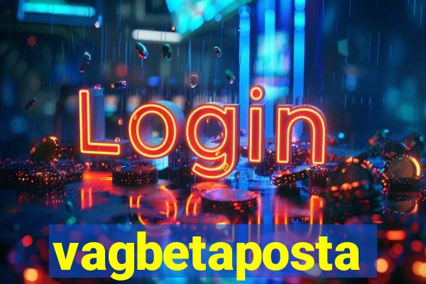 vagbetaposta