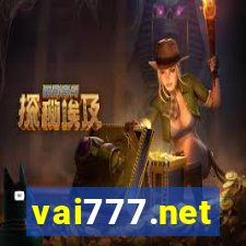 vai777.net