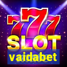 vaidabet