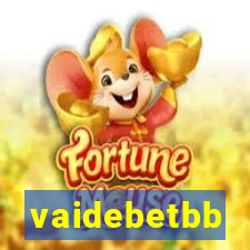 vaidebetbb