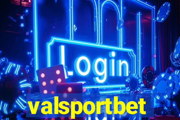 valsportbet