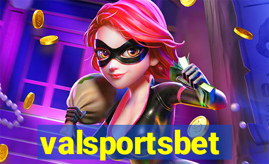 valsportsbet