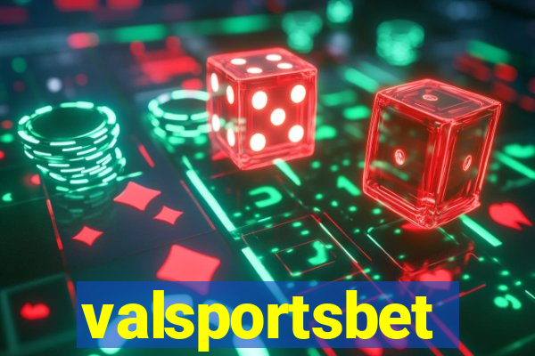 valsportsbet