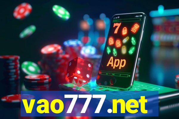 vao777.net