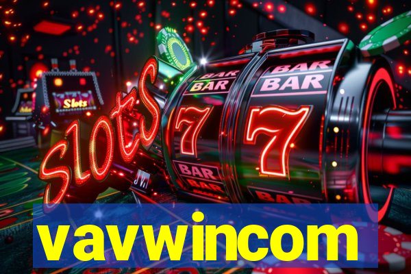 vavwincom