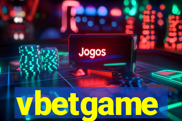 vbetgame