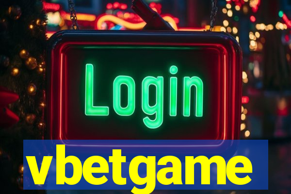 vbetgame