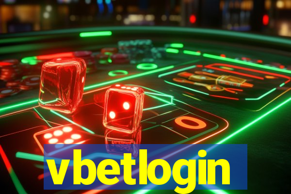 vbetlogin