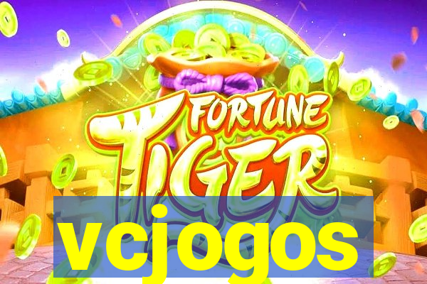 vcjogos