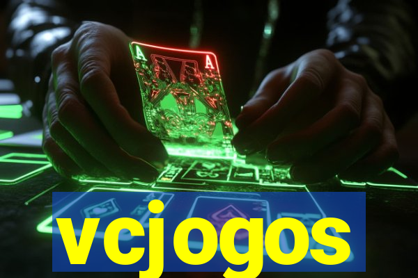 vcjogos