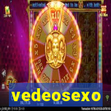 vedeosexo