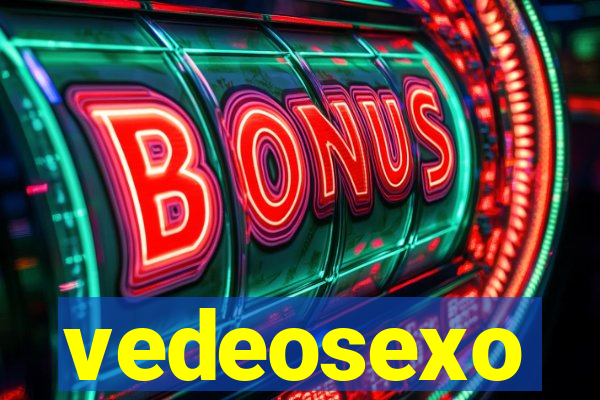 vedeosexo