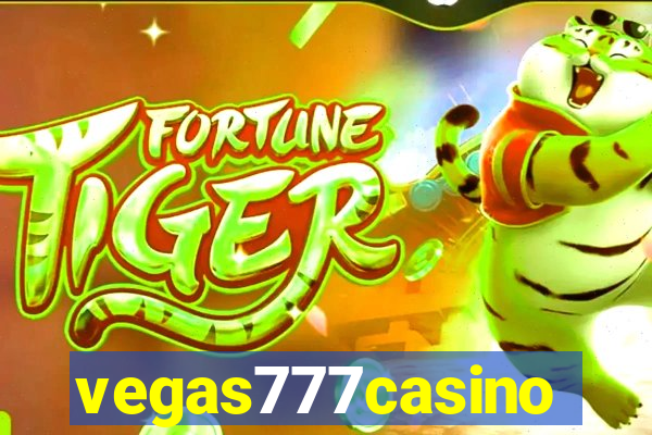 vegas777casino