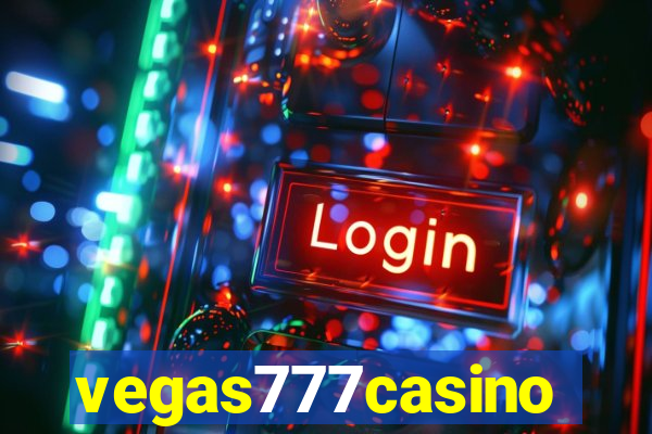 vegas777casino