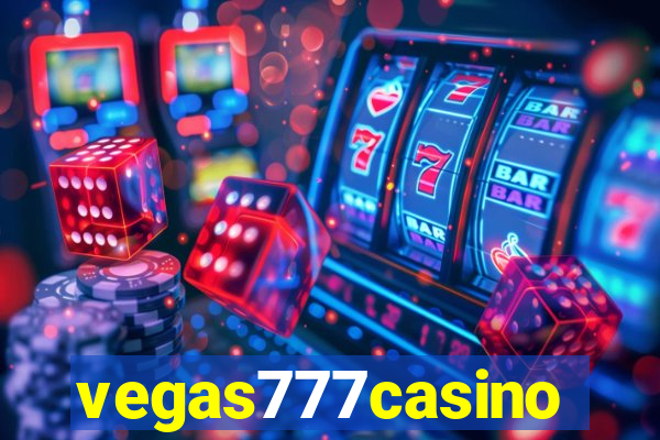 vegas777casino