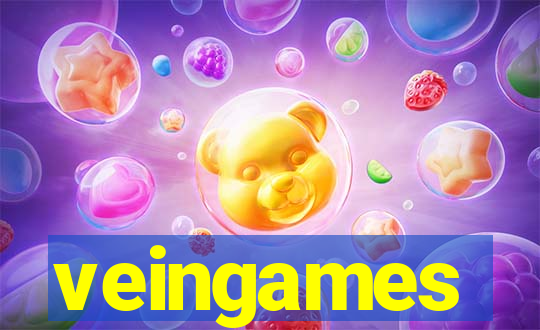 veingames