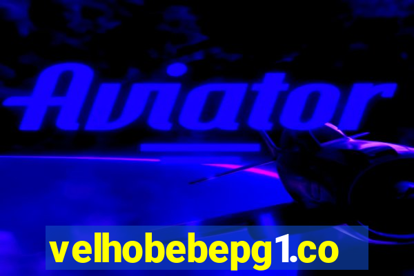 velhobebepg1.com