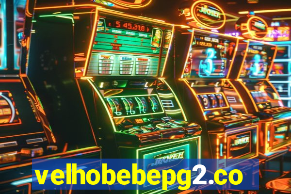 velhobebepg2.com