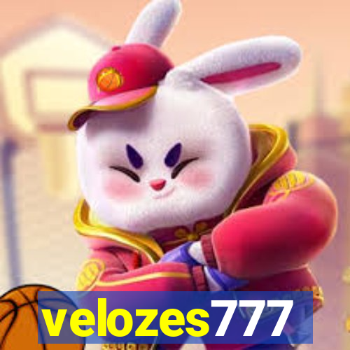 velozes777