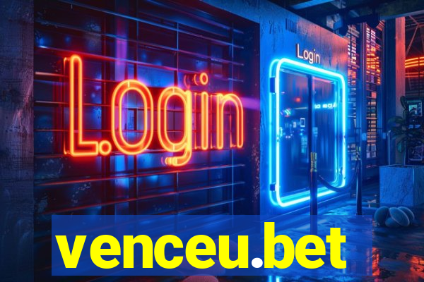 venceu.bet