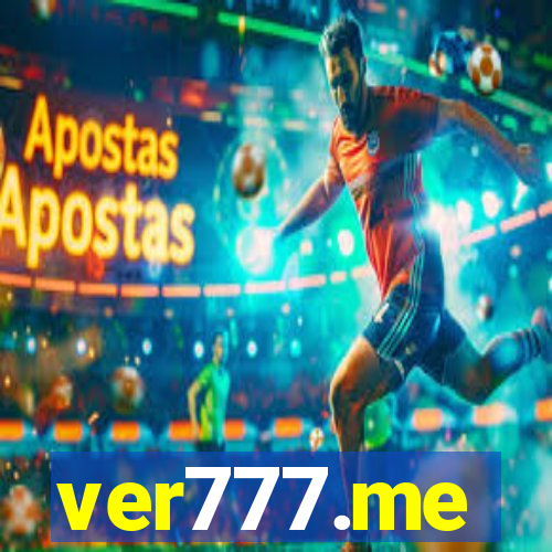 ver777.me