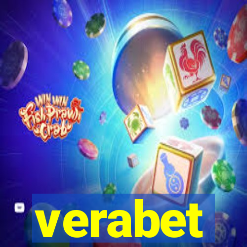 verabet