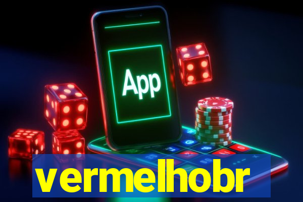 vermelhobr