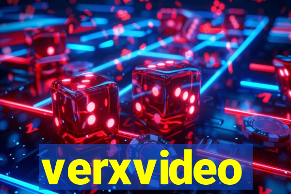 verxvideo