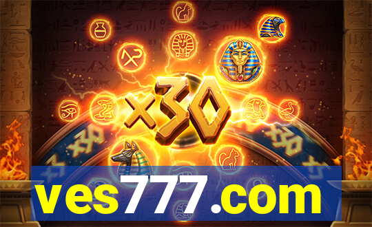 ves777.com