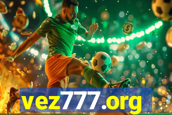 vez777.org