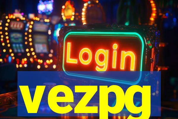 vezpg