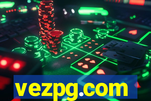 vezpg.com