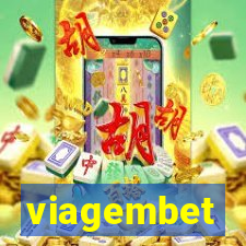 viagembet-777.com