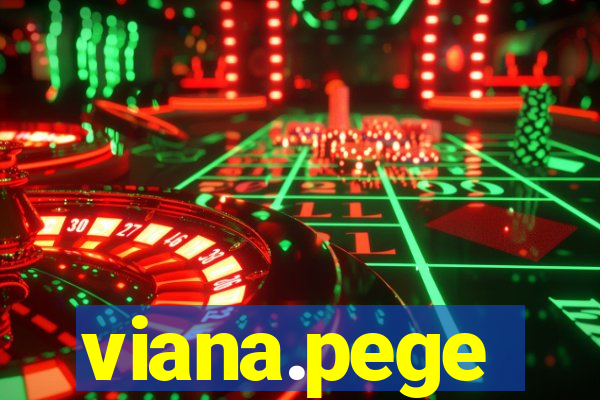 viana.pege