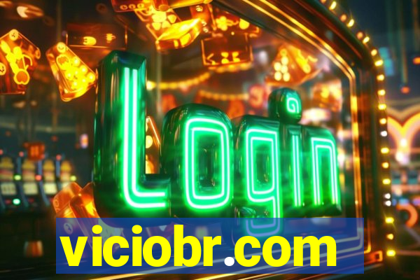 viciobr.com